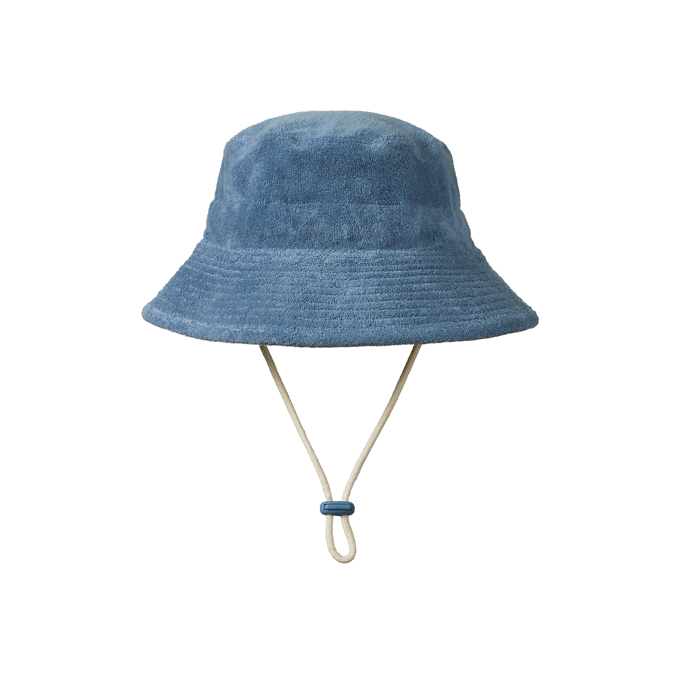 Bucket Sunhat Terry, Jetty