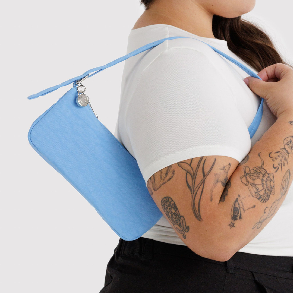 Nylon Pochette Piscine