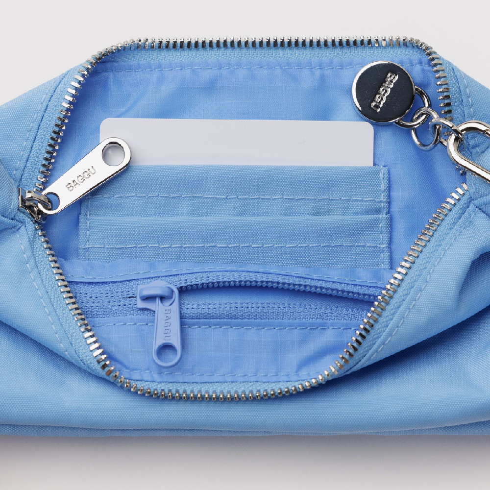 Nylon Pochette Piscine