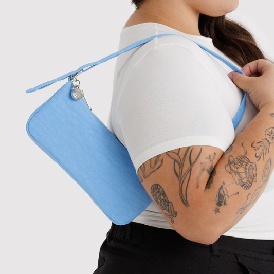 Nylon Pochette Piscine