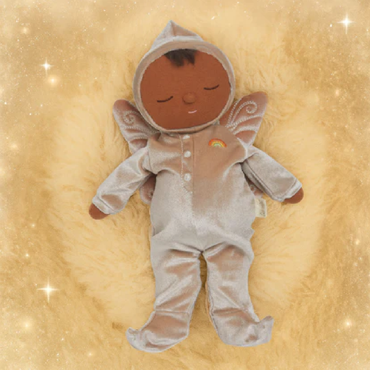 Dozy Dinkum Fairy Ada Pearl