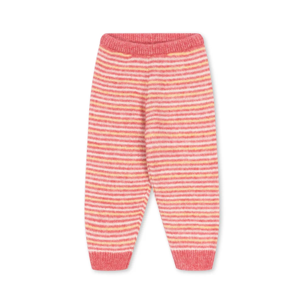 Pipo Pants Multi Stripe