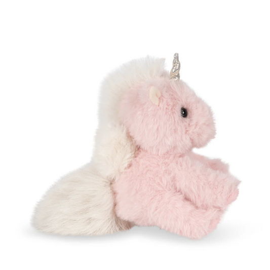 Magical Animals Unicorn Rose