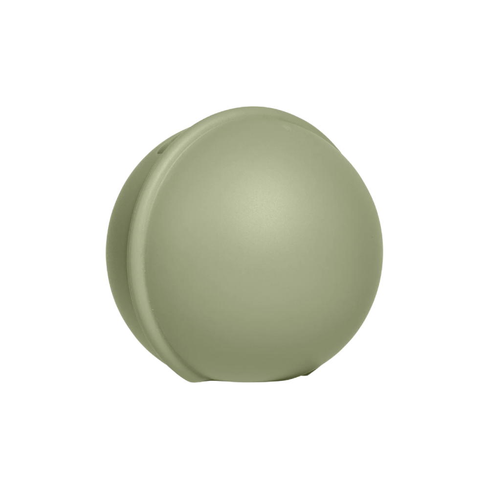 Pacifier Mini Case Sage