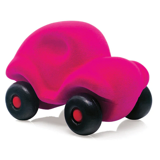 Micro Vehicles Assorted
