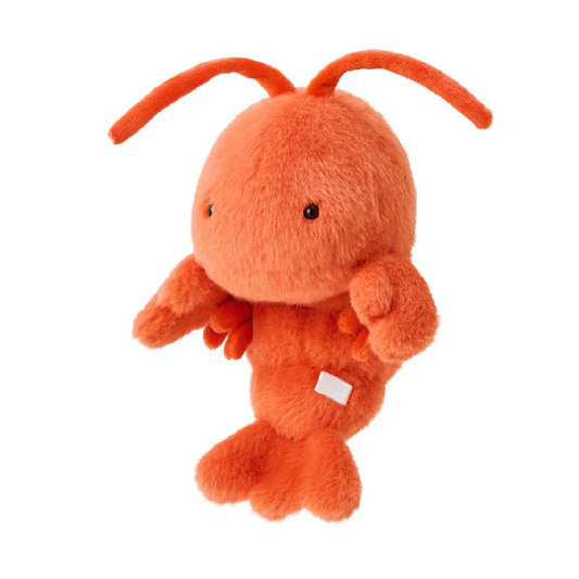 Posture Pal Large - Lobster