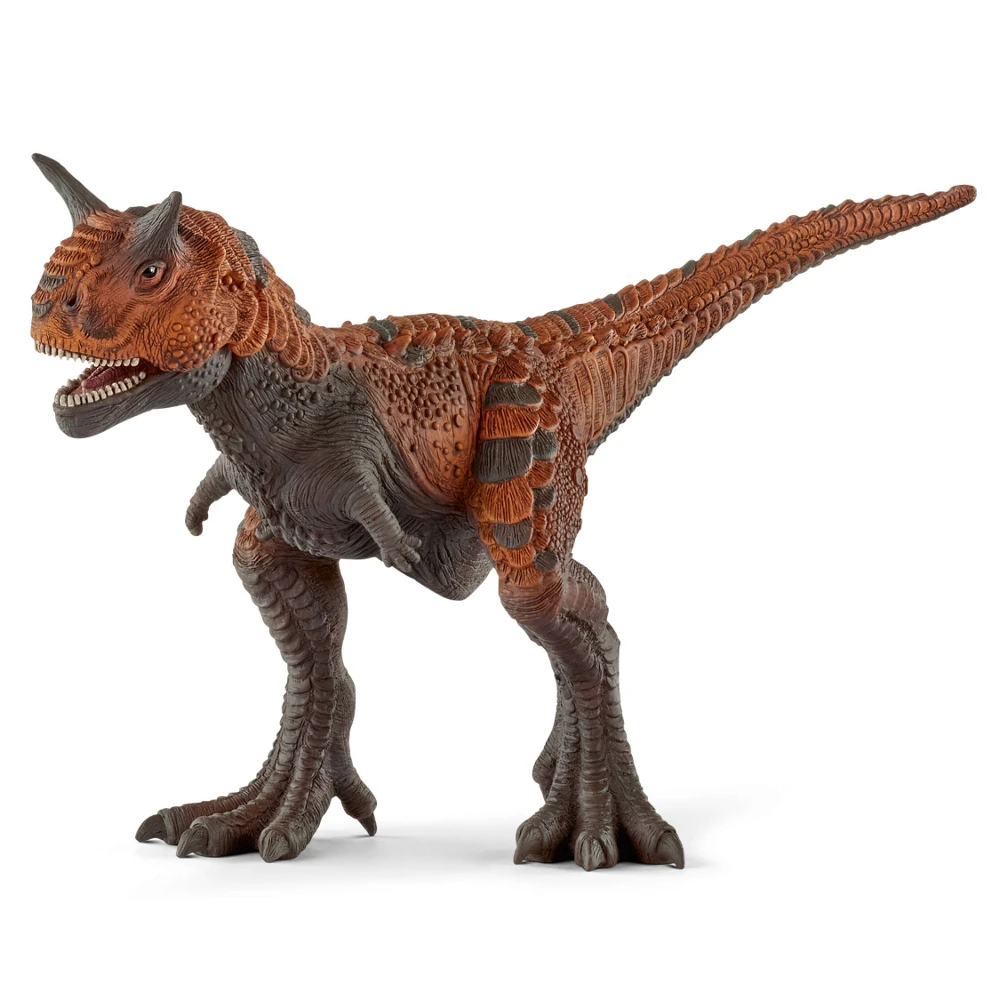 Carnotaurus