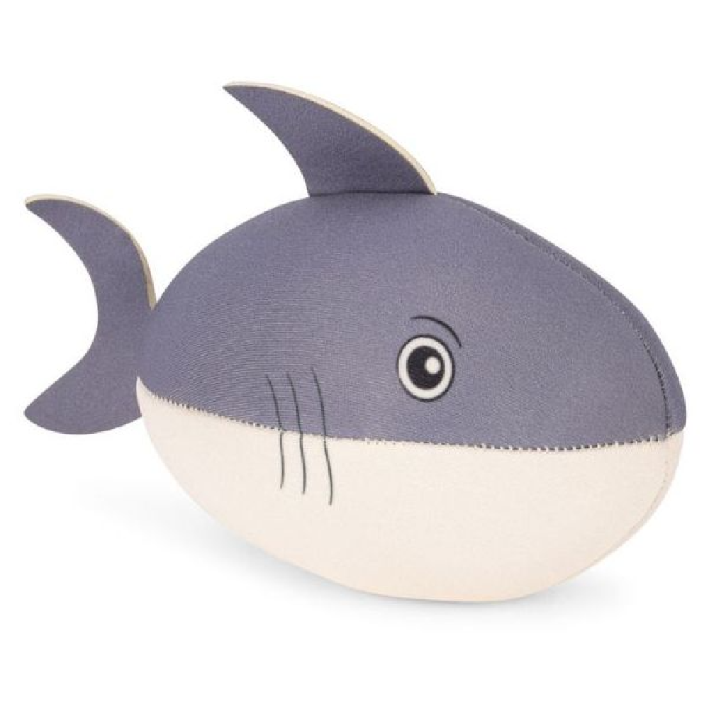 Shark Water Ball