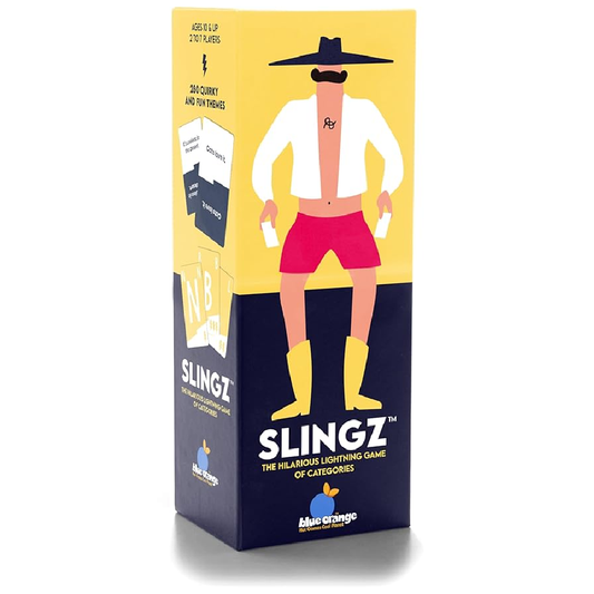 Slingz