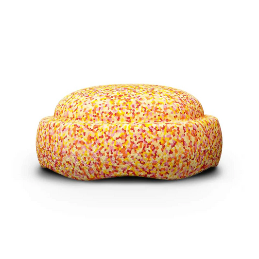 Stapelstein Super Warm