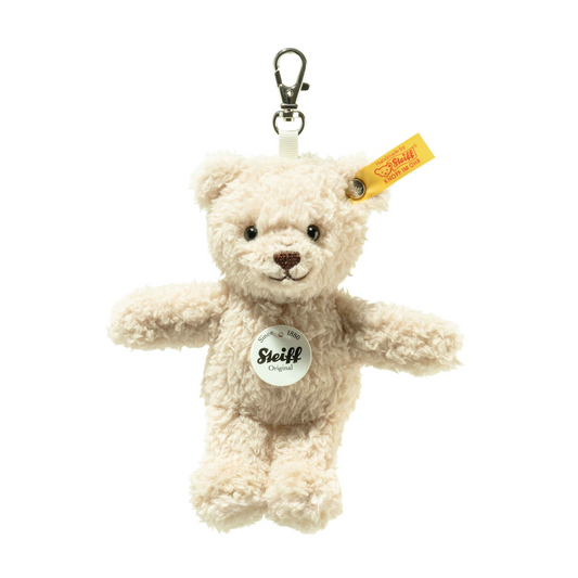 Steiff Pendant Ben Bear
