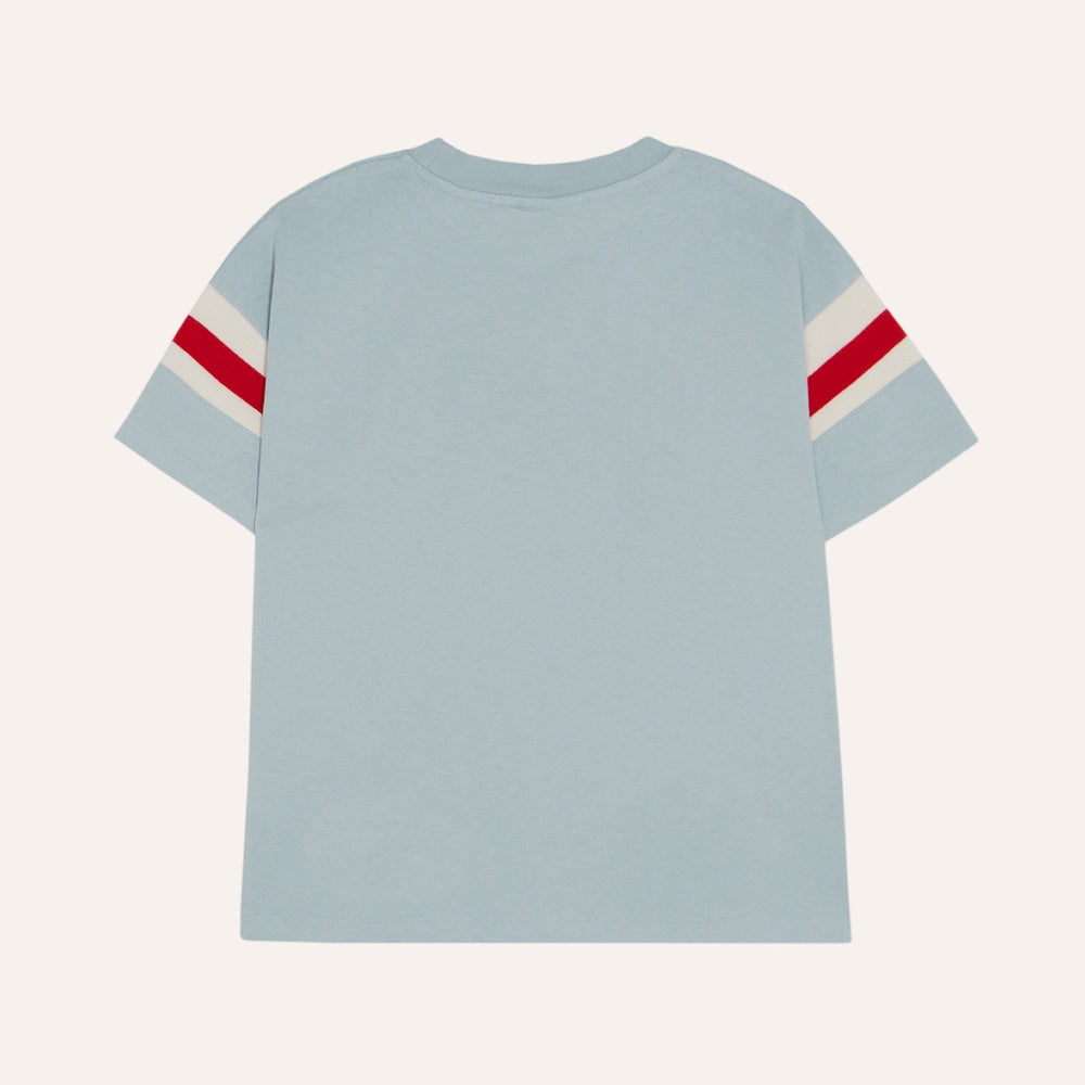Love Is Everywhere Tshirt
