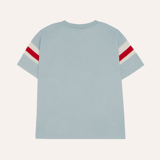 Love Is Everywhere Tshirt
