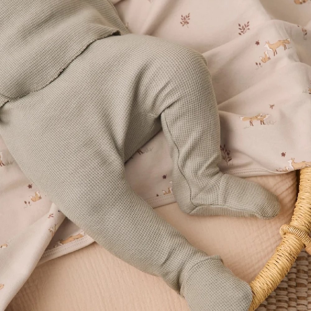 Take Home Set Laurel