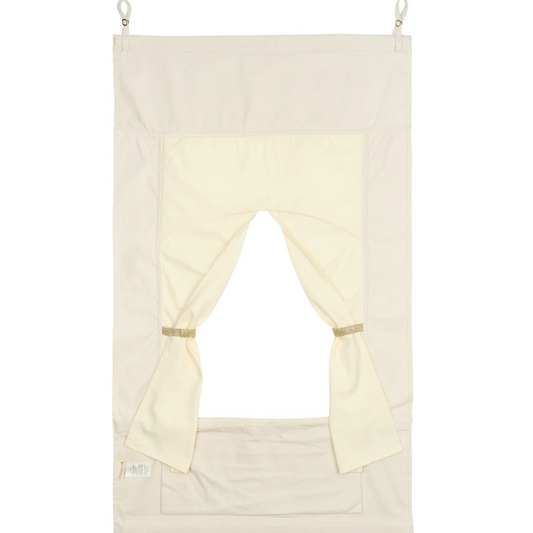 Theatre Base with Circus