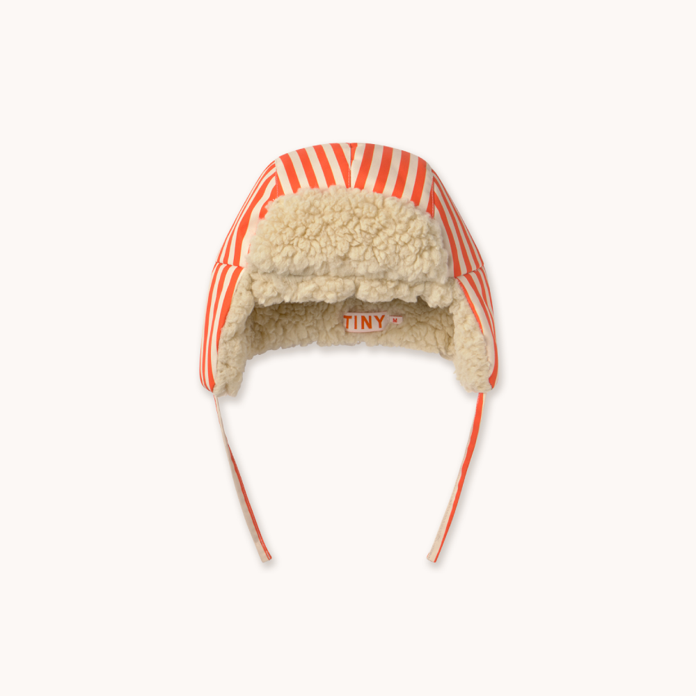 baby accessories