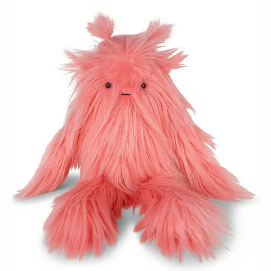 Tutti Bubble Pink