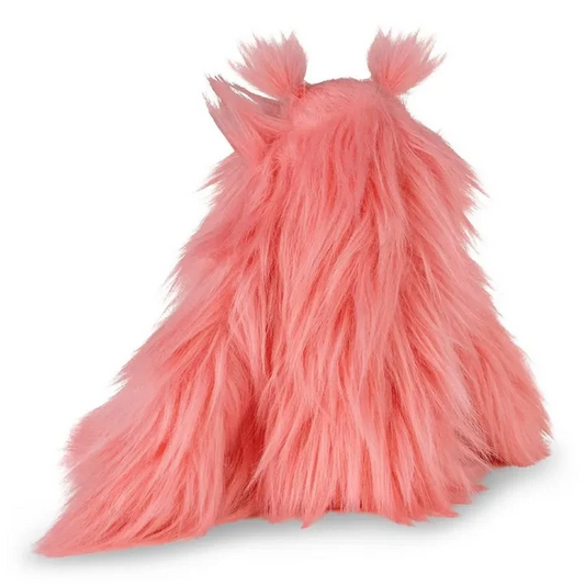Tutti Bubble Pink