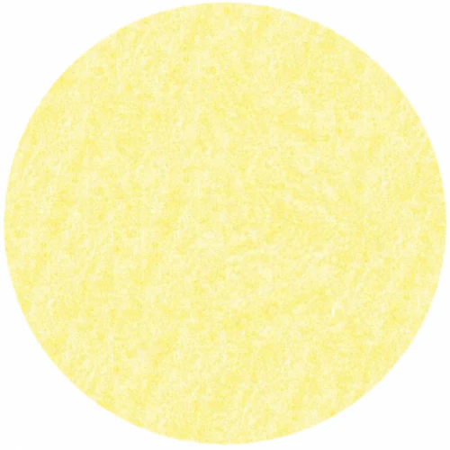 Lyra Unlacquered Single Colour GIANTS