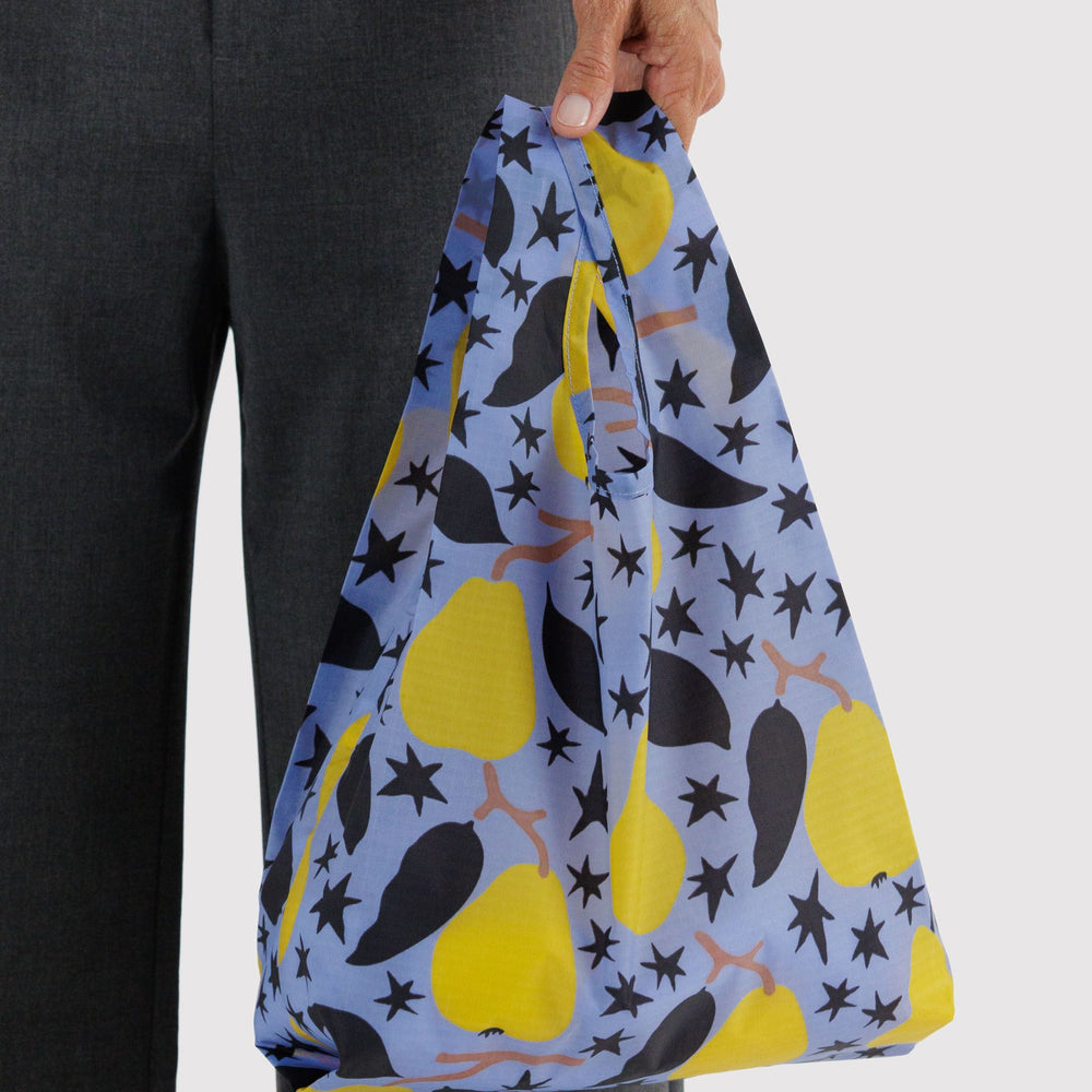 Baby Baggu Golden Pears