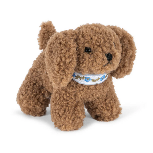 Activity Puppy