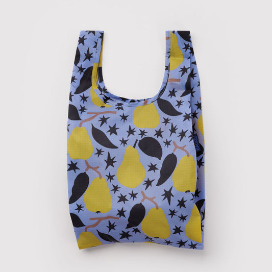 Baby Baggu Golden Pears