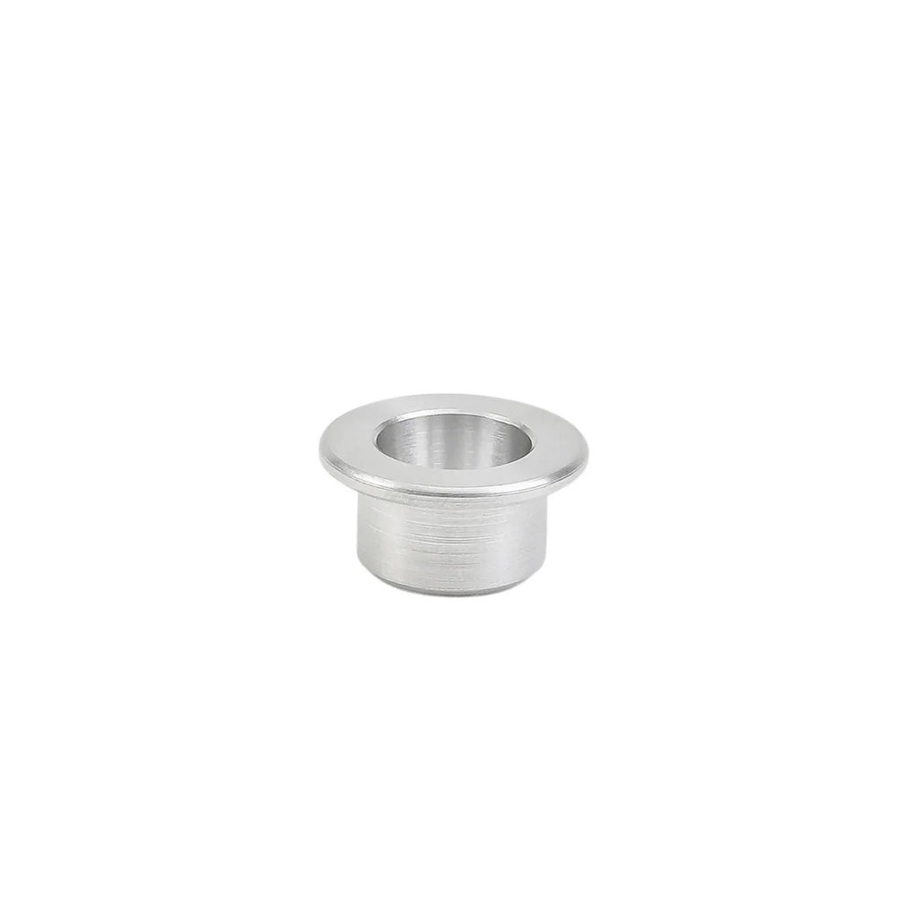Candle Holder Insert Aluminium