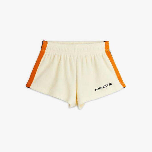 Alien City FC Sweatshorts
