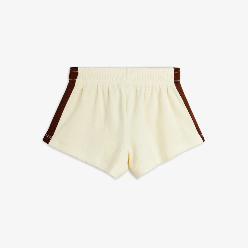 Alien City FC Sweatshorts