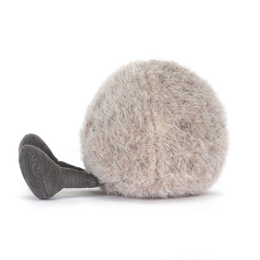 Amuseables Pebble