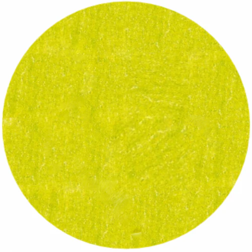 Lyra Unlacquered Single Colour GIANTS