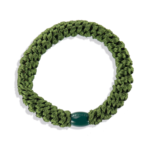 Army Hair Tie