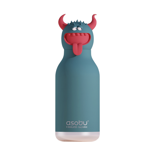 Asobu Spookie Bottle Beast