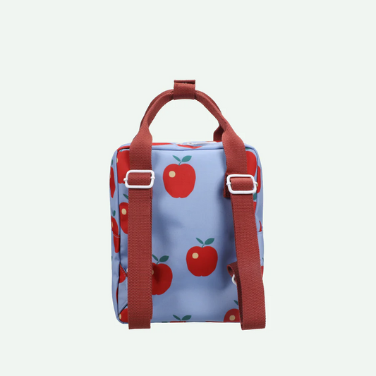 Backpack Small Envelope Apple Grub Special Edition