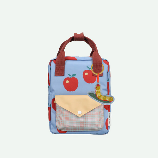Backpack Small Envelope Apple Grub Special Edition