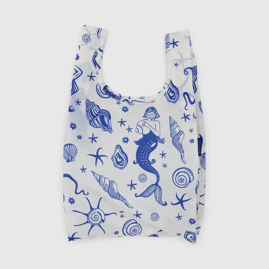 Mermaid Baby Baggu