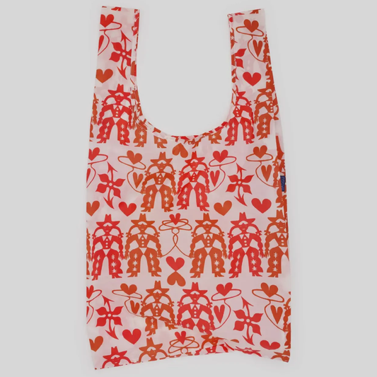 Big Baggu Cowgirl
