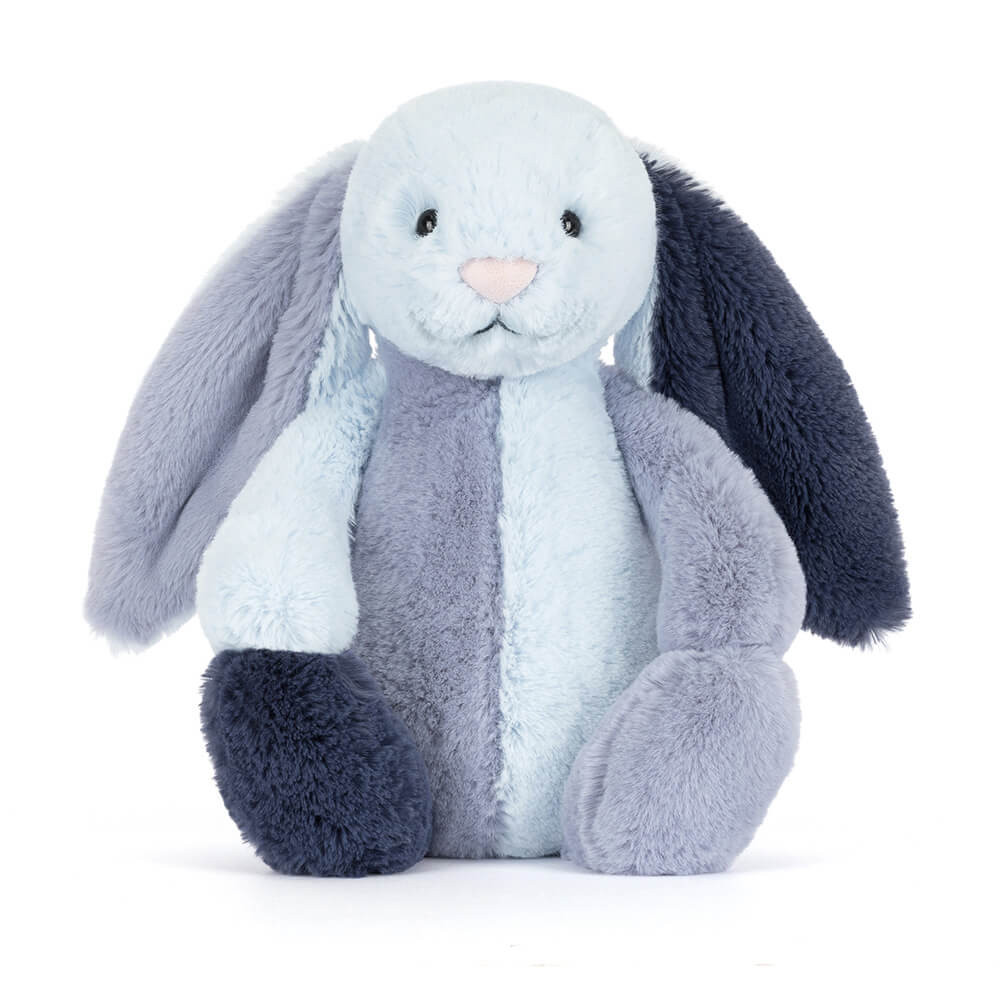 Puddlesea Bashful Bunny Medium