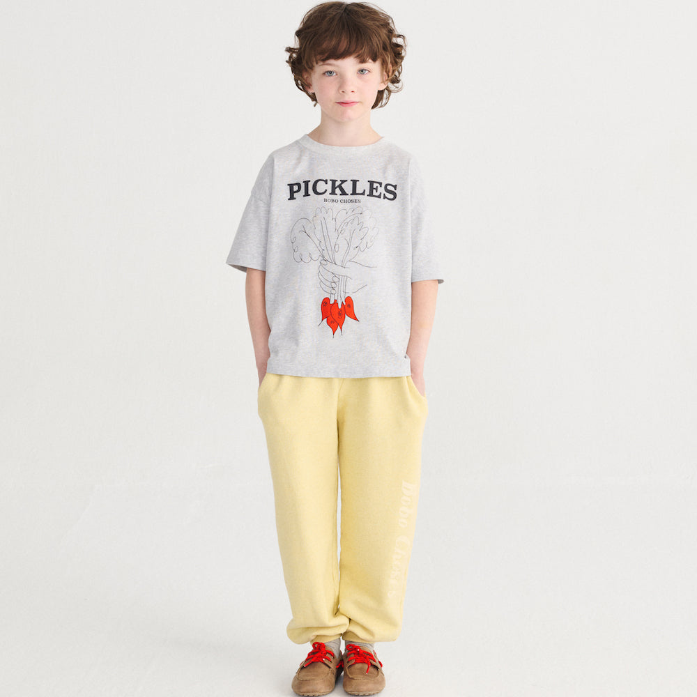 Bunch Of Vegetables T-Shirt