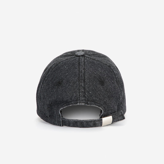 Bobo Choses Denim Cap