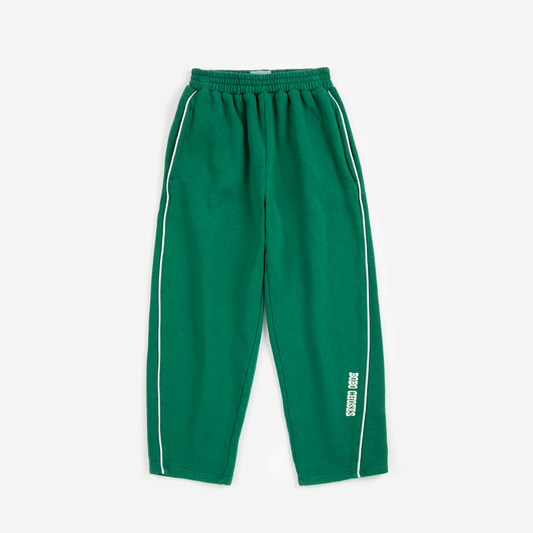 Bobo Choses Straight Jogging Pants
