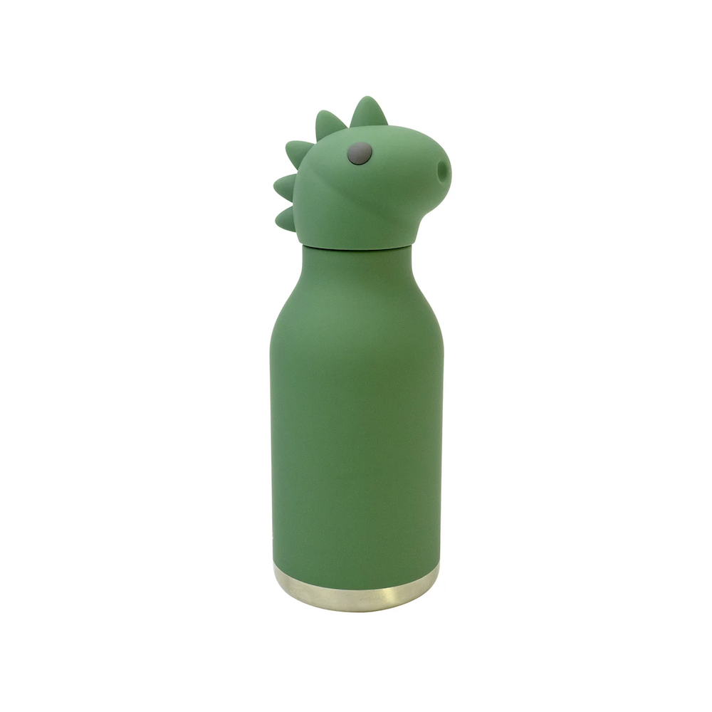 Bestie Bottle Dino
