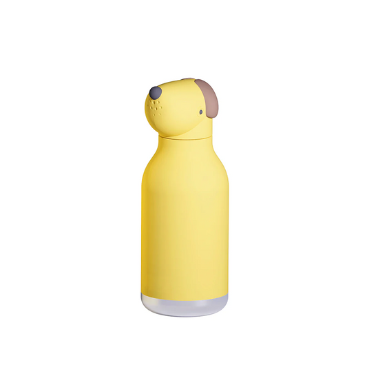 Bestie Bottle Dog