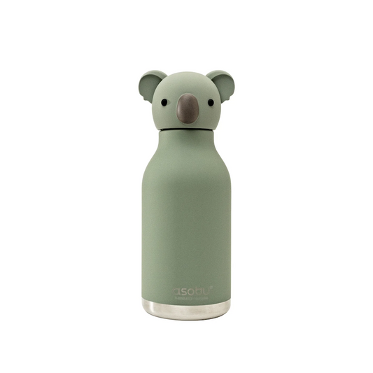 Bestie Bottle Koala