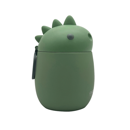 Bestie Food Container Dino