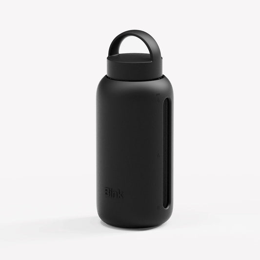 Day Bottle Black