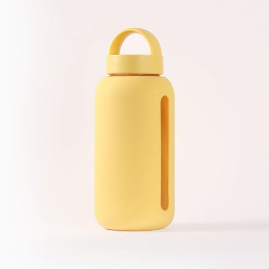 Day Bottle Lemon