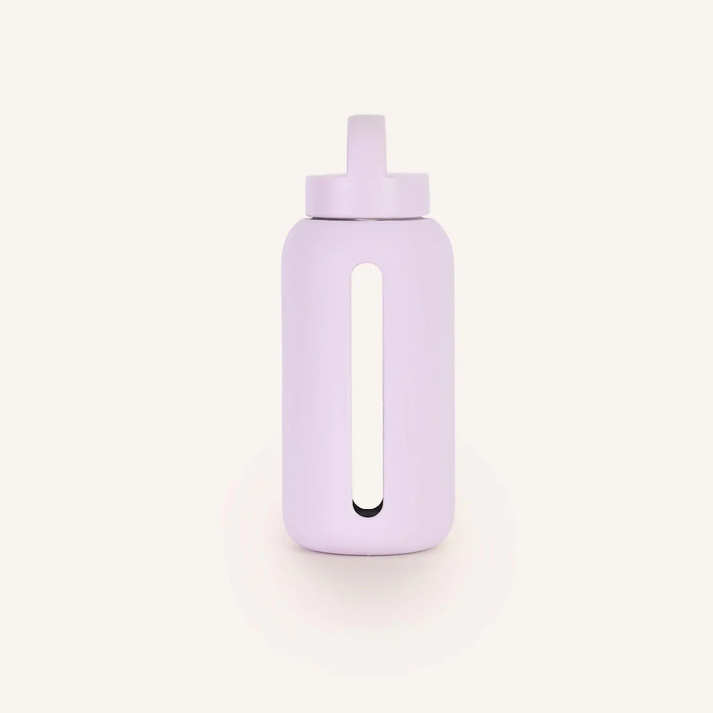 Day Bottle Lilac
