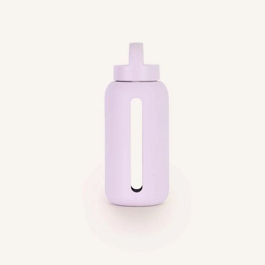 Day Bottle Lilac