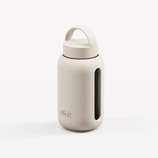 Mini Bottle Stone
